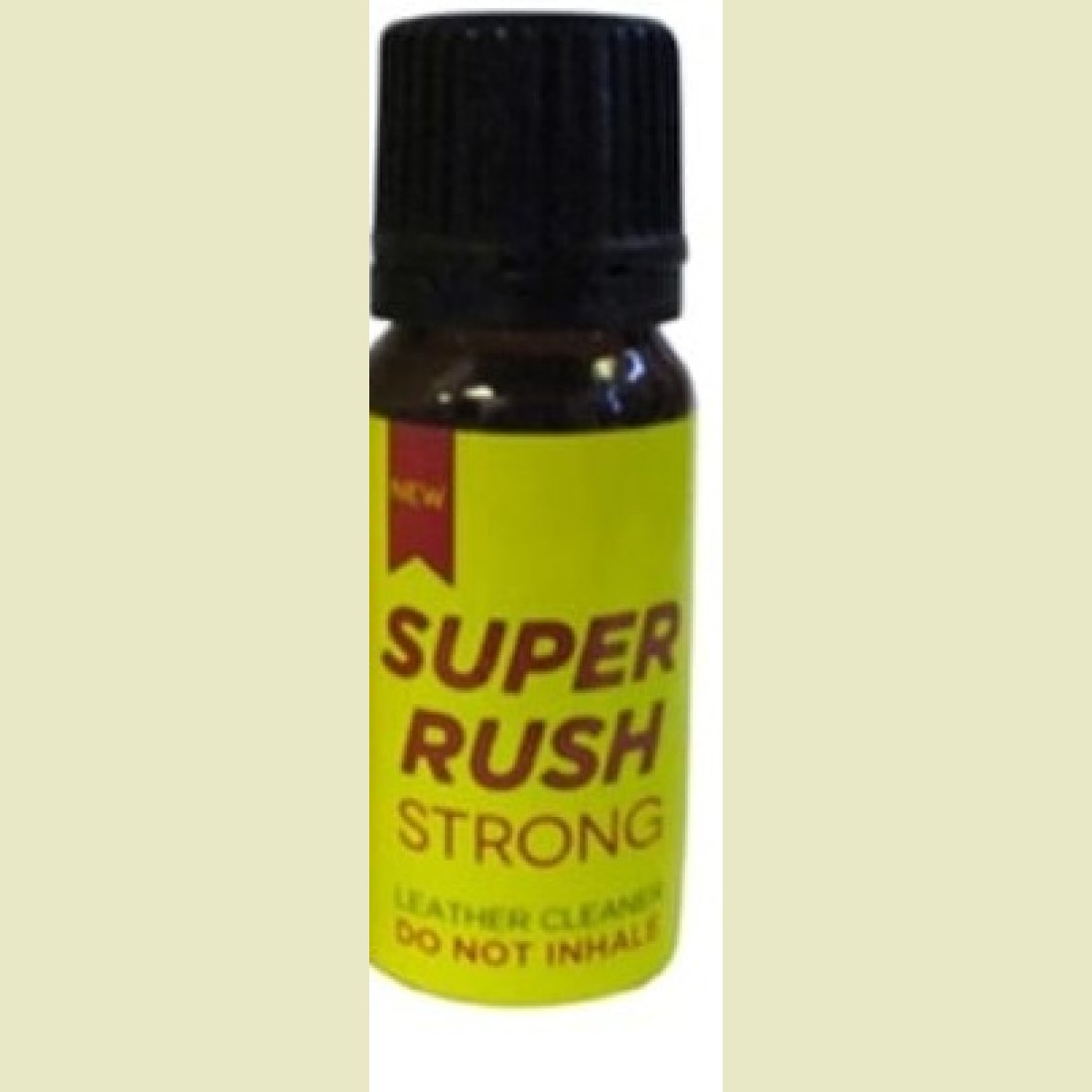 Super Rush Strong Aroma