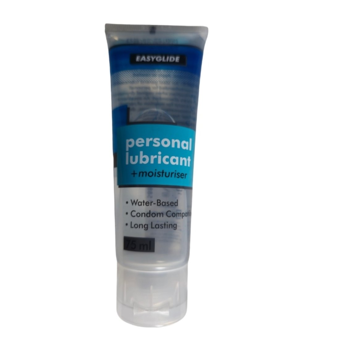 EasyGlide Personal Lubricant 75ml